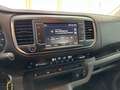 Opel Vivaro 2.0 CDTI Kasten L3*Totwinkel*2xSchiebetür Alb - thumbnail 20