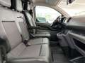 Opel Vivaro 2.0 CDTI Kasten L3*Totwinkel*2xSchiebetür Alb - thumbnail 8