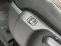 Opel Vivaro 2.0 CDTI Kasten L3*Totwinkel*2xSchiebetür Alb - thumbnail 18