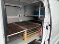 Opel Vivaro 2.0 CDTI Kasten L3*Totwinkel*2xSchiebetür Alb - thumbnail 16