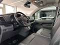 Opel Vivaro 2.0 CDTI Kasten L3*Totwinkel*2xSchiebetür Alb - thumbnail 17
