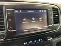 Opel Vivaro 2.0 CDTI Kasten L3*Totwinkel*2xSchiebetür Alb - thumbnail 24