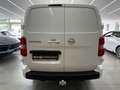 Opel Vivaro 2.0 CDTI Kasten L3*Totwinkel*2xSchiebetür Alb - thumbnail 5