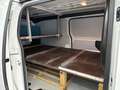 Opel Vivaro 2.0 CDTI Kasten L3*Totwinkel*2xSchiebetür Alb - thumbnail 10