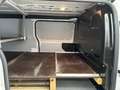 Opel Vivaro 2.0 CDTI Kasten L3*Totwinkel*2xSchiebetür Alb - thumbnail 11
