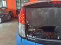Peugeot iOn 35 35KW - thumbnail 23