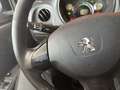 Peugeot iOn 35 35KW - thumbnail 16