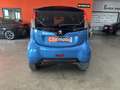 Peugeot iOn 35 35KW - thumbnail 7