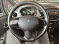 Peugeot iOn 35 35KW - thumbnail 15