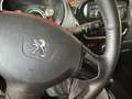 Peugeot iOn 35 35KW - thumbnail 17