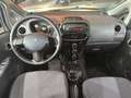 Peugeot iOn 35 35KW - thumbnail 11