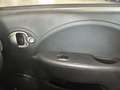 Peugeot iOn 35 35KW - thumbnail 14