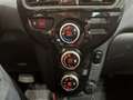 Peugeot iOn 35 35KW - thumbnail 20