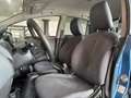 Peugeot iOn 35 35KW - thumbnail 10