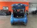 Peugeot iOn 35 35KW - thumbnail 8