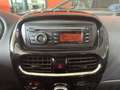 Peugeot iOn 35 35KW - thumbnail 19