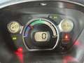 Peugeot iOn 35 35KW - thumbnail 18