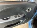 Peugeot iOn 35 35KW - thumbnail 13