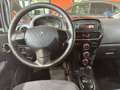 Peugeot iOn 35 35KW - thumbnail 12