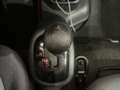 Peugeot iOn 35 35KW - thumbnail 21