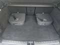 Mercedes-Benz EQA 350 EQA 350 4M Progressive 18&quot; Distronic Kamera LED Grau - thumbnail 5