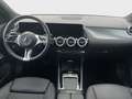 Mercedes-Benz EQA 350 EQA 350 4M Progressive 18&quot; Distronic Kamera LED Grau - thumbnail 9