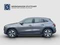 Mercedes-Benz EQA 350 EQA 350 4M Progressive 18&quot; Distronic Kamera LED Grau - thumbnail 3