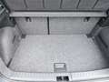 SEAT Ibiza IBIZA ROAD EDITION 1.0 TSI NAVI AHZV-VORBER. SHZ Bleu - thumbnail 3