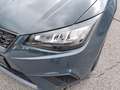 SEAT Ibiza IBIZA ROAD EDITION 1.0 TSI NAVI AHZV-VORBER. SHZ Bleu - thumbnail 14
