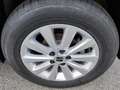 SEAT Ibiza IBIZA ROAD EDITION 1.0 TSI NAVI AHZV-VORBER. SHZ Bleu - thumbnail 4