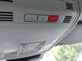 SEAT Ibiza IBIZA ROAD EDITION 1.0 TSI NAVI AHZV-VORBER. SHZ Bleu - thumbnail 20