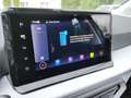 SEAT Ibiza IBIZA ROAD EDITION 1.0 TSI NAVI AHZV-VORBER. SHZ Bleu - thumbnail 18