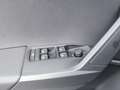 SEAT Ibiza IBIZA ROAD EDITION 1.0 TSI NAVI AHZV-VORBER. SHZ Bleu - thumbnail 15