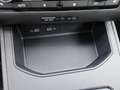 SEAT Ibiza IBIZA ROAD EDITION 1.0 TSI NAVI AHZV-VORBER. SHZ Bleu - thumbnail 16