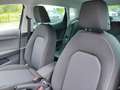 SEAT Ibiza IBIZA ROAD EDITION 1.0 TSI NAVI AHZV-VORBER. SHZ Bleu - thumbnail 7