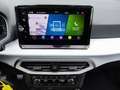 SEAT Ibiza IBIZA ROAD EDITION 1.0 TSI NAVI AHZV-VORBER. SHZ Bleu - thumbnail 9