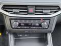 SEAT Ibiza IBIZA ROAD EDITION 1.0 TSI NAVI AHZV-VORBER. SHZ Bleu - thumbnail 10