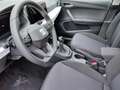 SEAT Ibiza IBIZA ROAD EDITION 1.0 TSI NAVI AHZV-VORBER. SHZ Bleu - thumbnail 6