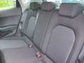 SEAT Ibiza IBIZA ROAD EDITION 1.0 TSI NAVI AHZV-VORBER. SHZ Bleu - thumbnail 12