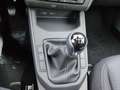 SEAT Ibiza IBIZA ROAD EDITION 1.0 TSI NAVI AHZV-VORBER. SHZ Bleu - thumbnail 17