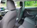SEAT Ibiza IBIZA ROAD EDITION 1.0 TSI NAVI AHZV-VORBER. SHZ Bleu - thumbnail 11
