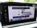 SEAT Ibiza IBIZA ROAD EDITION 1.0 TSI NAVI AHZV-VORBER. SHZ Bleu - thumbnail 19