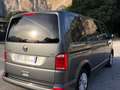 Volkswagen T6 Multivan 2.0 tdi Highline 150cv dsg Grijs - thumbnail 14