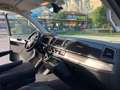 Volkswagen T6 Multivan 2.0 tdi Highline 150cv dsg Gris - thumbnail 3