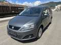 SEAT Alhambra Reference 2,0 TDI CR 4WD DPF - thumbnail 5