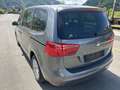 SEAT Alhambra Reference 2,0 TDI CR 4WD DPF - thumbnail 13