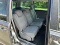 SEAT Alhambra Reference 2,0 TDI CR 4WD DPF - thumbnail 10