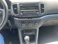 SEAT Alhambra Reference 2,0 TDI CR 4WD DPF - thumbnail 2