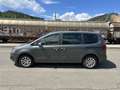 SEAT Alhambra Reference 2,0 TDI CR 4WD DPF - thumbnail 1