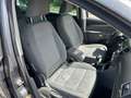 SEAT Alhambra Reference 2,0 TDI CR 4WD DPF - thumbnail 11